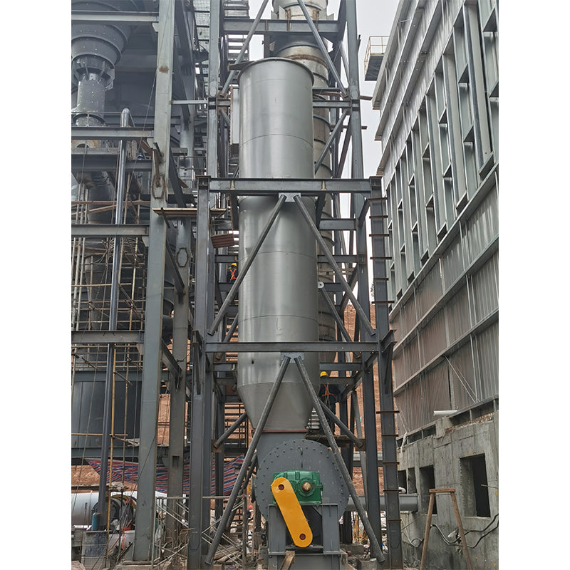 HUAFA Horizontal Dryer（Products can be customized, price ask customer service）Industrial high temperature drying oven  High and low temperature tester
