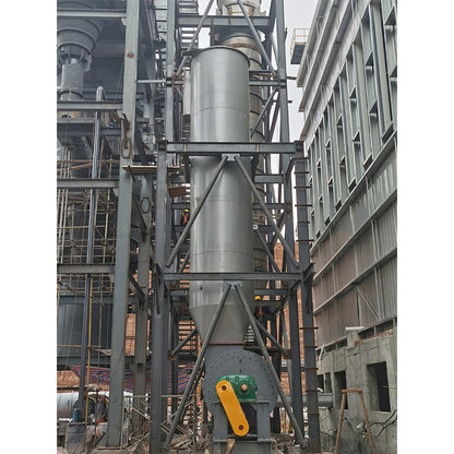 HUAFA Horizontal Dryer（Products can be customized, price ask customer service）Industrial high temperature drying oven  High and low temperature tester