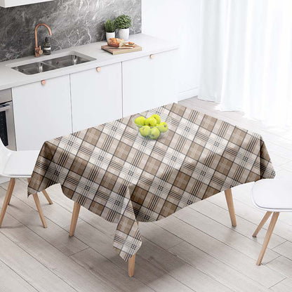 ZHENGYANG Table cloth 3（Ask customer service for specific prices）