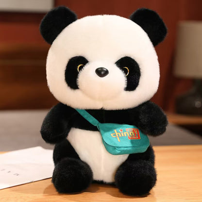 JINHENG Cuddly toy 10（Products can be customized, price ask customer service）Duckling Doll  supersoft doll