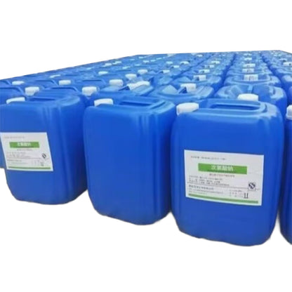 JIATONG sodium hypochlorite（Products can be customized, price ask customer service）sodium hypochlorite  aqueous sodium hypochlorite