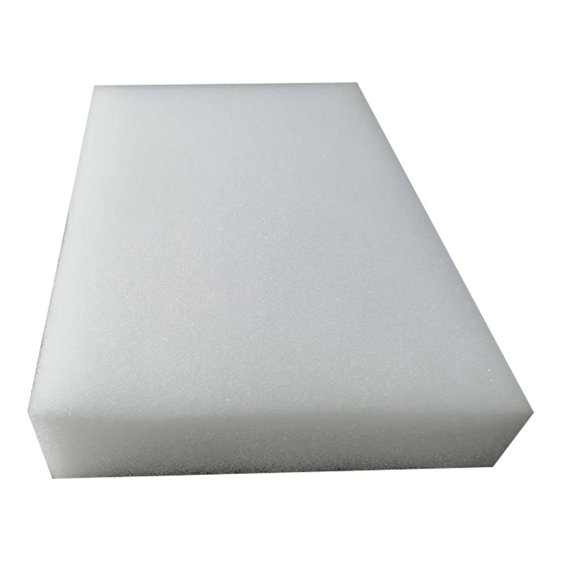 BOHAI Sponge (black + white)（Products can be customized, price ask customer service）Foam Sponge   Industrial Sponge