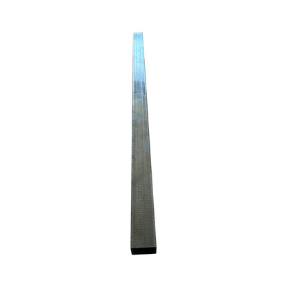TONGDA Galvanized pipe（Ask customer service for specific prices）