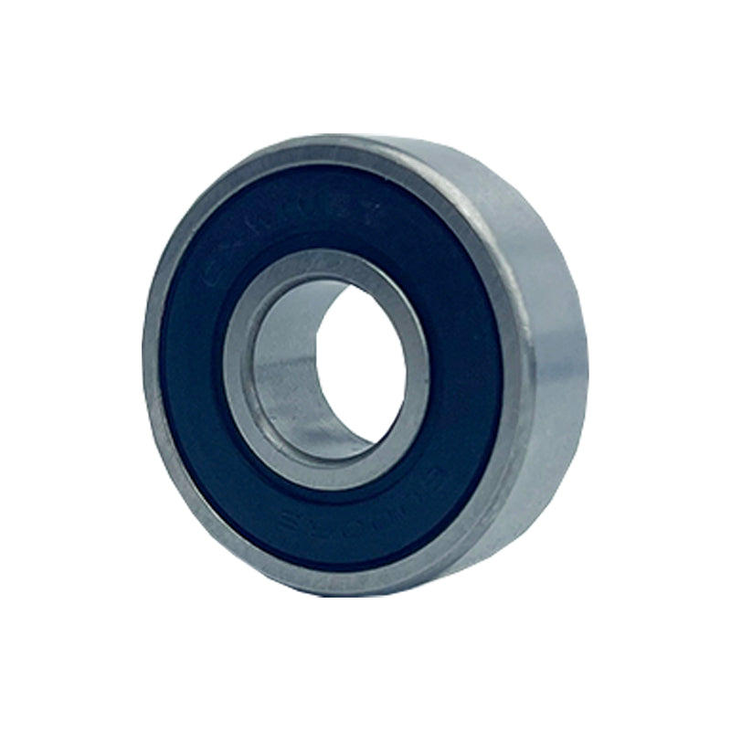 BAINUOKEN Bearings can be customized 6000  Micro bearing deep groove ball bearing