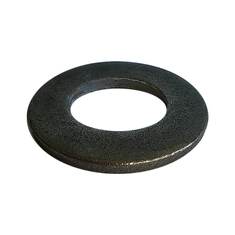 SHENGCHANG Daily high strength washers（Ask customer service for specific prices） Buqing rubber machine tool accessories friction sheet