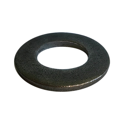 SHENGCHANG Daily high strength washers（Ask customer service for specific prices） Buqing rubber machine tool accessories friction sheet