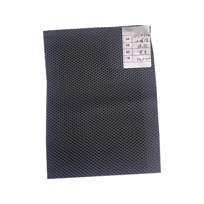 YUANTAO Sandwich cloth（Ask customer service for specific prices）