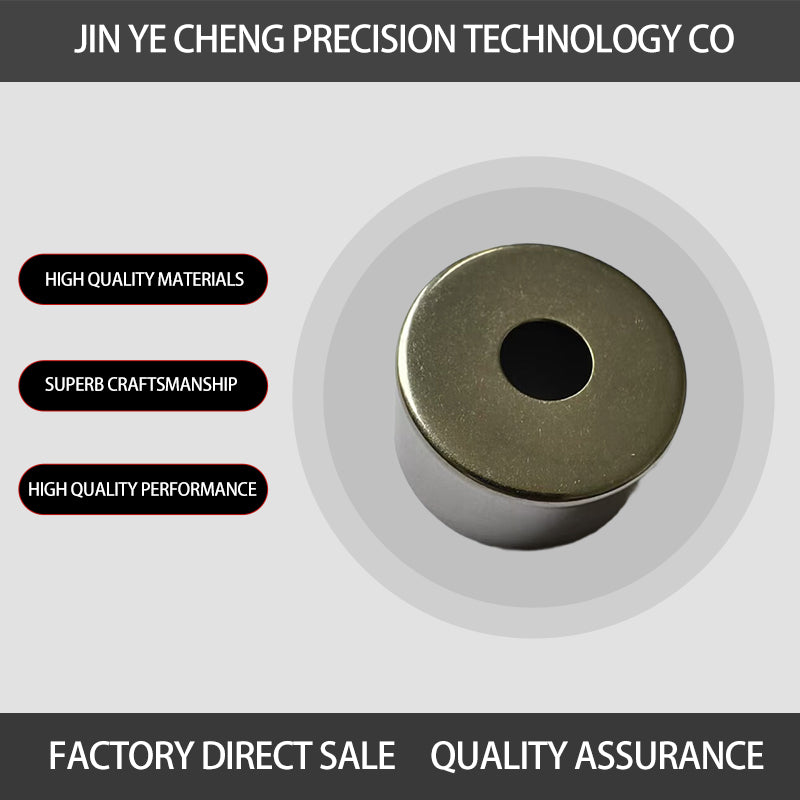 JINYECHENG reflector（Products can be customized, price ask customer service）Highlight Reflector  Instrumentation Spotlight