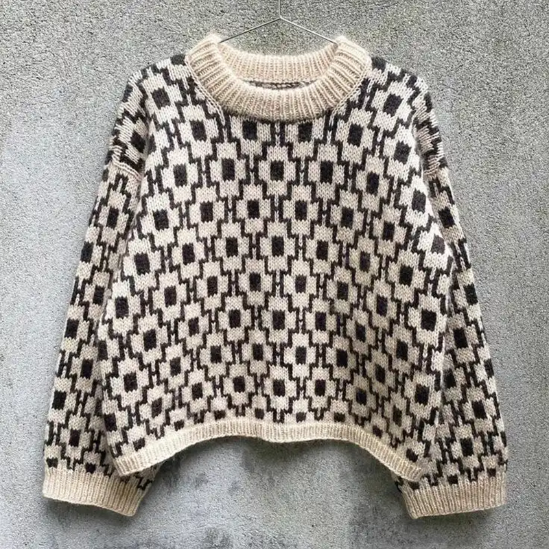 Knitting Fabric Weaving Tight knit, compact andwear-resistant（Products can be customized,This price is for display, price ask customer service）