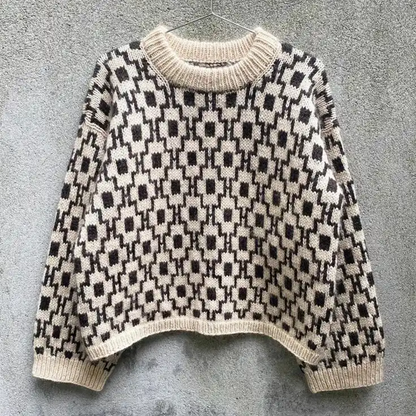 Knitting Fabric Weaving Tight knit, compact andwear-resistant（Products can be customized,This price is for display, price ask customer service）