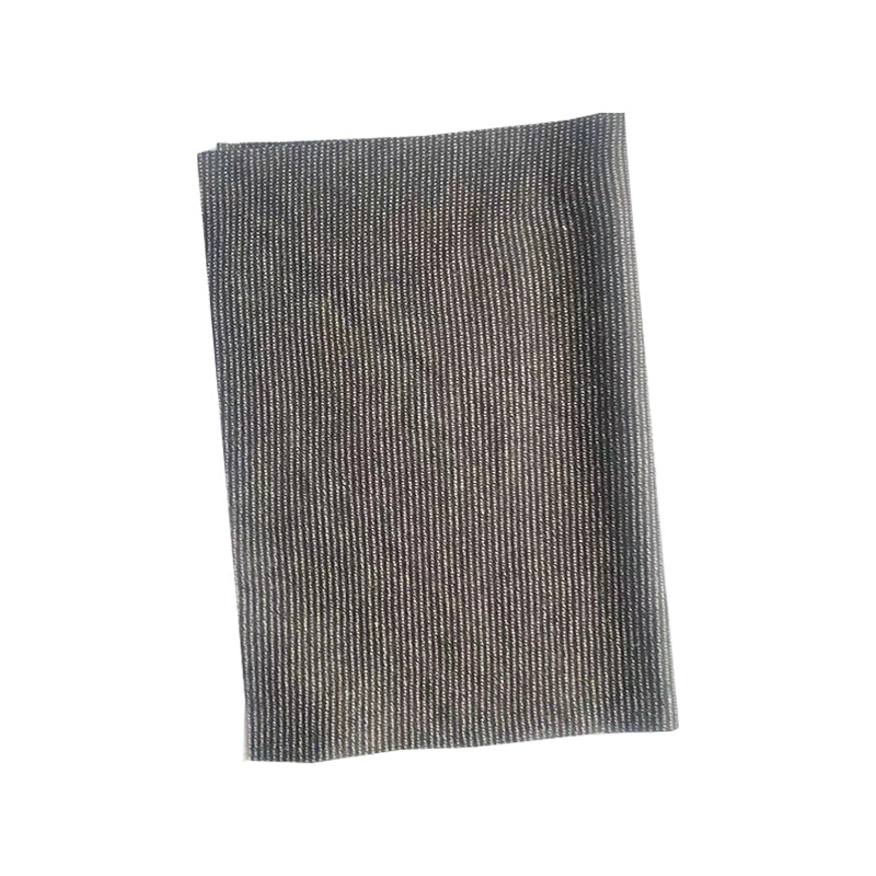 YUANTAO T/R Roman cloth（Ask customer service for specific prices）