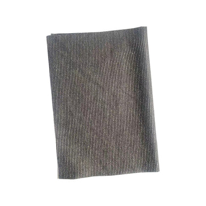 YUANTAO T/R Roman cloth（Ask customer service for specific prices）