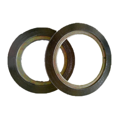 LANGFANG Metal winding pad B  Metal wound gasket resistant to high temperature