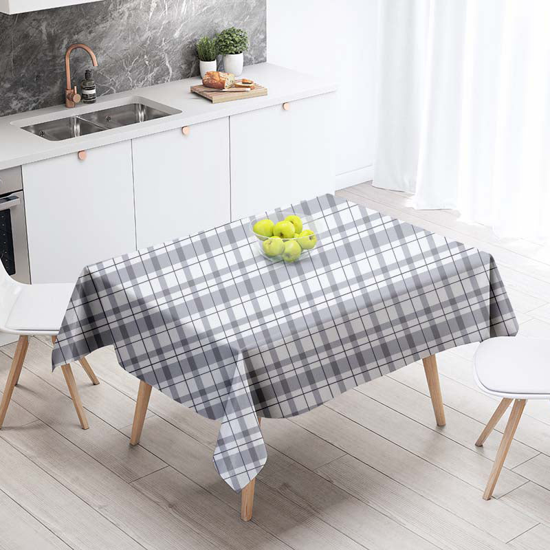 ZHENGYANG Table cloth 1（Ask customer service for specific prices）