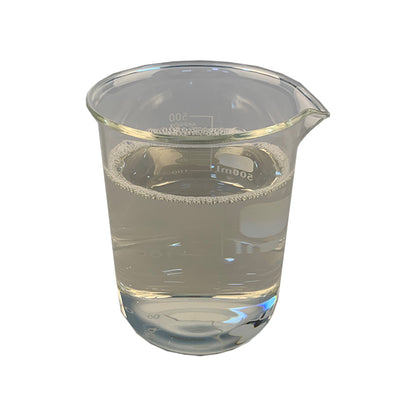 SIDA Copper passivator