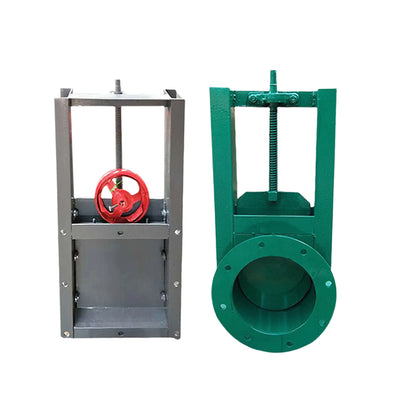 XINMI valves（Products can be customized, price ask customer service）Stainless steel alloy steel  Stainless Steel Flanged Ball Valves  heat-resistant