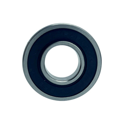 BAINUOKEN Bearings can be customized to R8  Micro bearing deep groove ball bearing