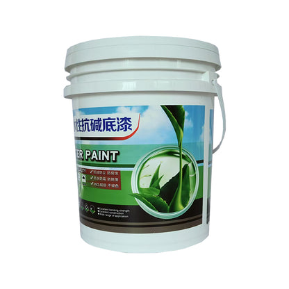 SANMENXIAN Alkali resistant sealing primer（Ask customer service for specific prices）