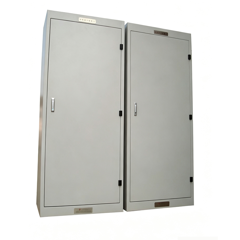 Control system/control cabinetfor soot blower（Products can be customized,This price is for display, price ask customer service）