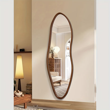 JINGXIANG Cloud mirror