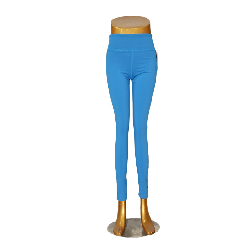 TETE  Yoga trousers（Ask customer service for specific prices）slimmer stomach and lower hips   legging