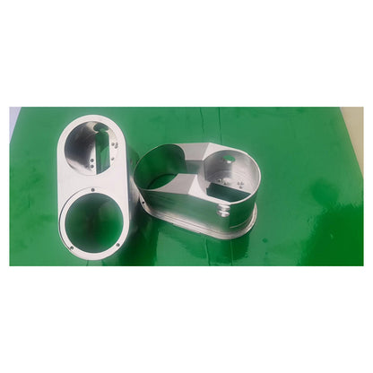 YIHE Light guide housing insert