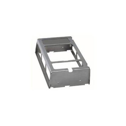 SHUANGJIE Protective sheet metal