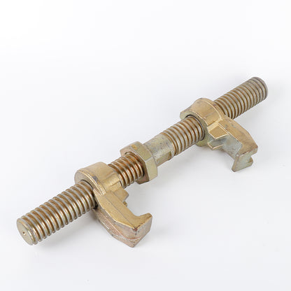 BAIGUAN Connectors（Ask customer service for specific prices）antioxidant  Universal Drive