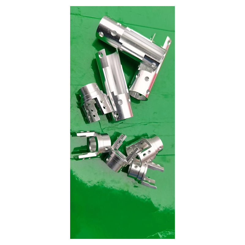 YIHE Light guide connector