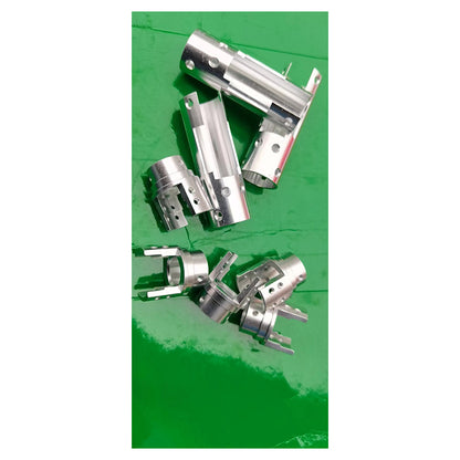 YIHE Light guide connector