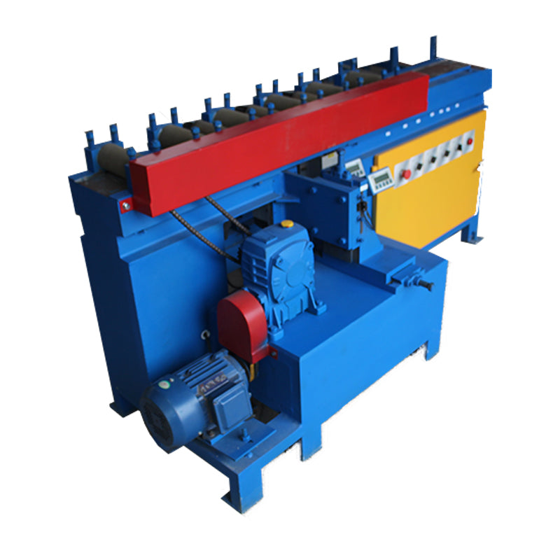 BAIPING V-shaped slotting machine（Ask customer service for specific prices）Automatic slotting machine Multi-function