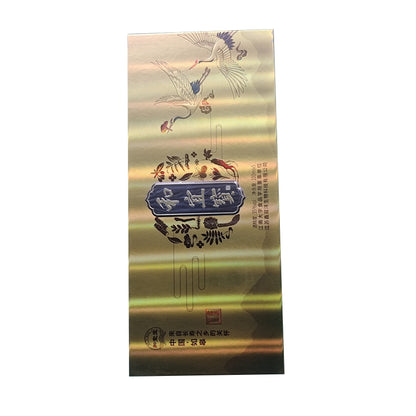 XINSHUANGYANG Fine dew wine  Health wine gift box