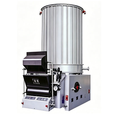 Organic Heat Carrier Furnace Series, YY(Q)L/YLW/YLL/YGL/YY(Q)W Oil/Gas & Coal-Fired Boilers. Customizable, display price only. Please contact customer service for details.