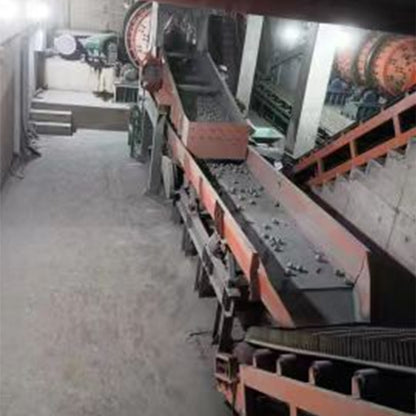 XINNING Separator（Ask customer service for specific prices）Vibration Screening Machine   Fully automatic separation equipment