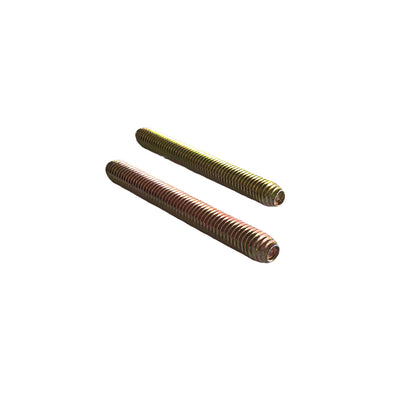 TAILI Full Filament Double Head Screw（Ask customer service for specific prices）Full Threaded Screws  threaded rod   Production Processing Sales Standard fasteners Precision screws Customised non-standard