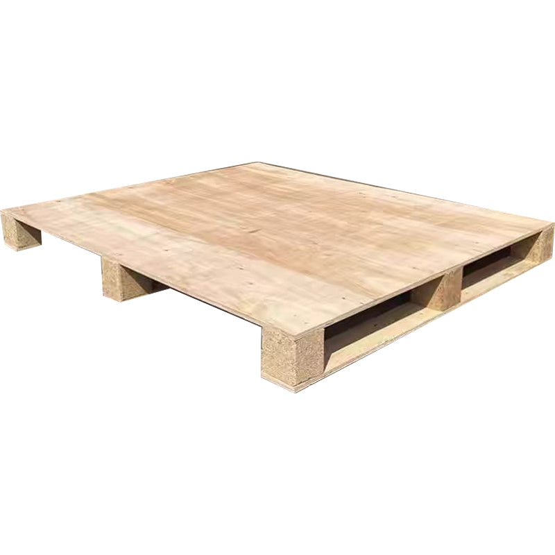 SHUIMUHUA Cargo Racking Pad（Ask customer service for specific prices）Solid wood forklift truck pallets, pallets, pallets, pallets for wooden racks