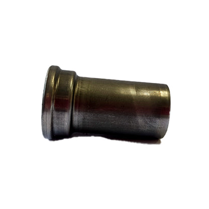 ZHONGCHUANG Sleeve 3