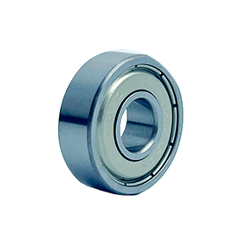 BAINUOKEN Bearings can be customized 608  Motor bearings Precision bearings