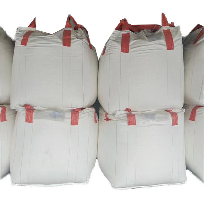 ZHENGDA Used Tonne Bags（Ask customer service for specific prices）Industrial tonnage bag Thickened and wear-resistant woven bag