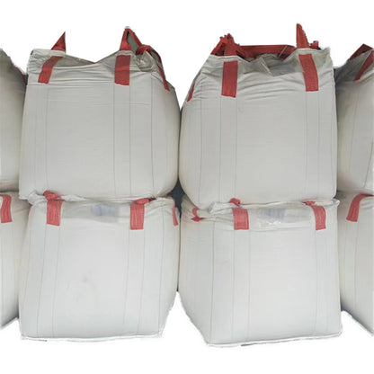 ZHENGDA Used Tonne Bags（Ask customer service for specific prices）Industrial tonnage bag Thickened and wear-resistant woven bag
