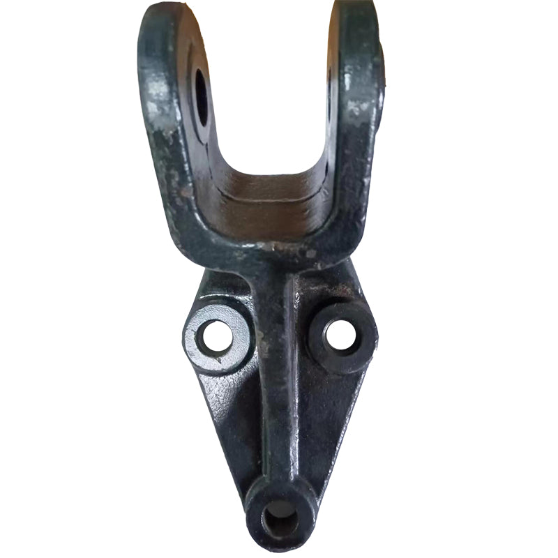 LIWEI Trailer hitch bracket（Ask customer service for specific prices）bumper hook  Rear trailer hitch