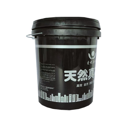 SANMENXIAN Natural imitation stone paint（Ask customer service for specific prices）