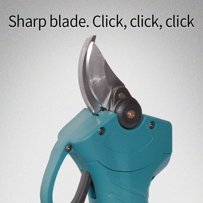 GUANZHIFENG Pruning shear（Ask customer service for specific prices）Branch Scissors Fruit Tree Scissors  Gardening Shears Tools