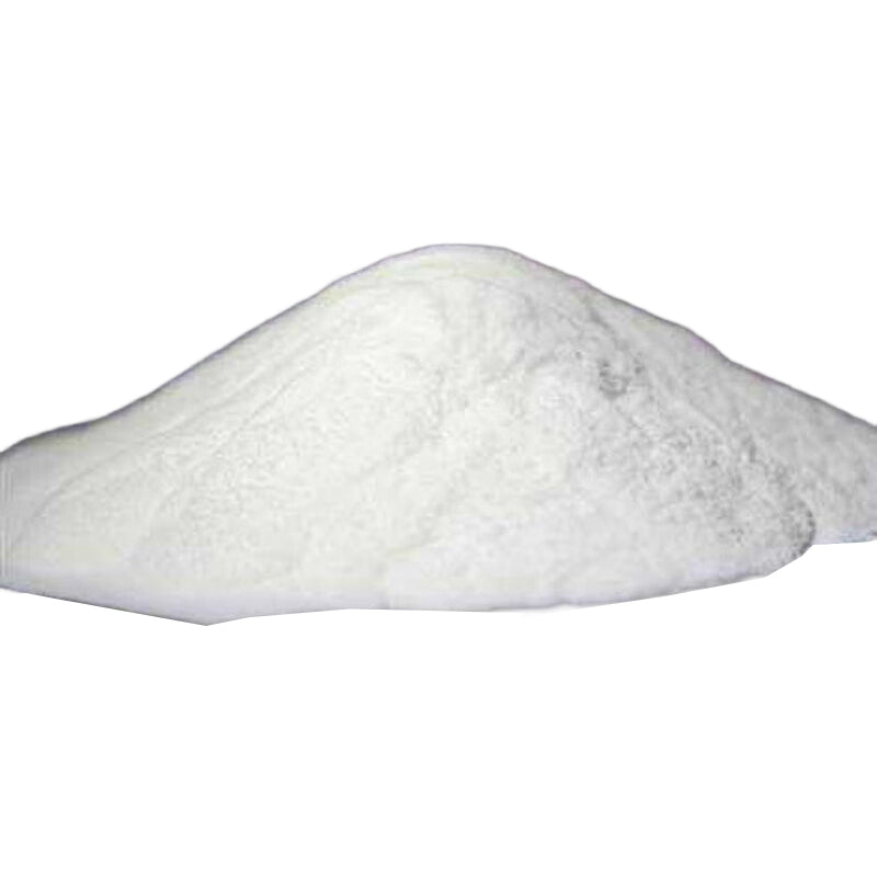 JIATONG soda ash（Products can be customized, price ask customer service）Industrial grade soda ash  Degreasing soda ash
