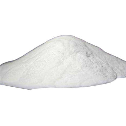 JIATONG soda ash（Products can be customized, price ask customer service）Industrial grade soda ash  Degreasing soda ash