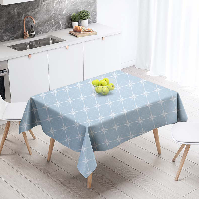 ZHENGYANG Table cloth 10（Ask customer service for specific prices）
