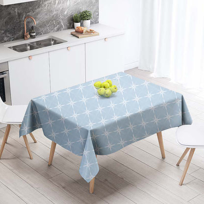 ZHENGYANG Table cloth 10（Ask customer service for specific prices）