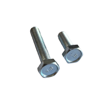 TAILI Cutting edge concave hexagon（Ask customer service for specific prices）crossroads  hexagonal bolt   Production Processing Sales Standard fasteners Precision screws Customised non-standard