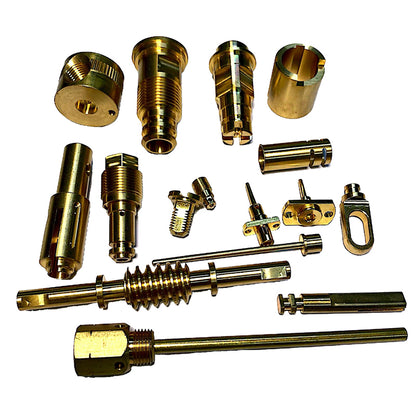LIWEI worm (mechanical engineering)（Ask customer service for specific prices）speed reducer  high precision
