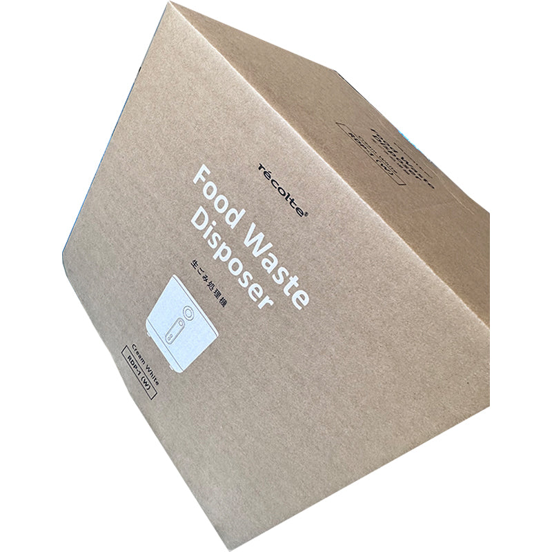 BOHAI cardboard box（Products can be customized, price ask customer service）Packaging cartons    cardboard box
